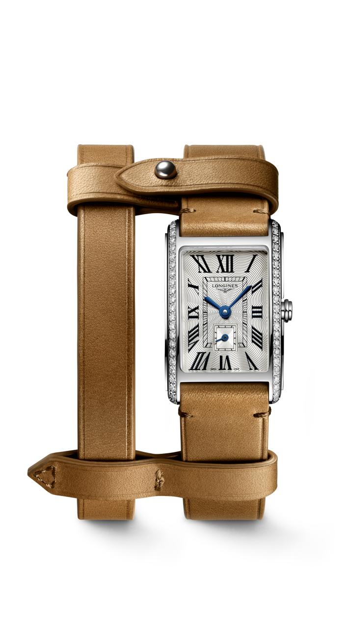 Longines - L37162666